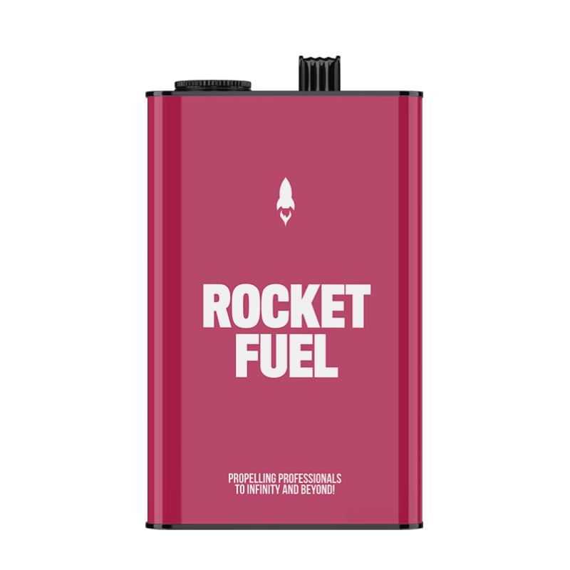 ROCKET-FUEL-BRAND-GRAPHICS